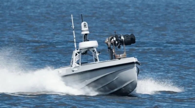 Українські Національні Новини (УНН)