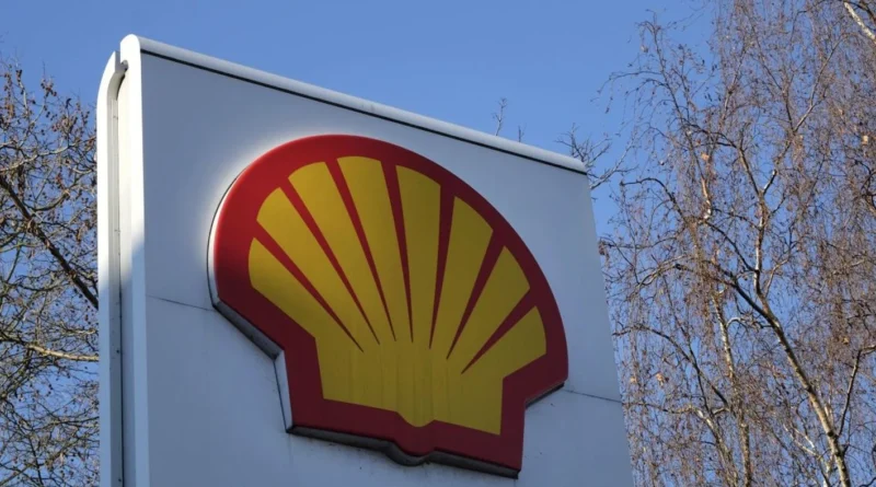 Shell оголосила про форс-мажор клієнтам, які купують катарський ЗПГ - Reuters