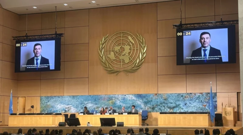 В Україні від початку повномасштабної війни з рф загинули 688 дітей, ще 2392 поранені - Лубінець