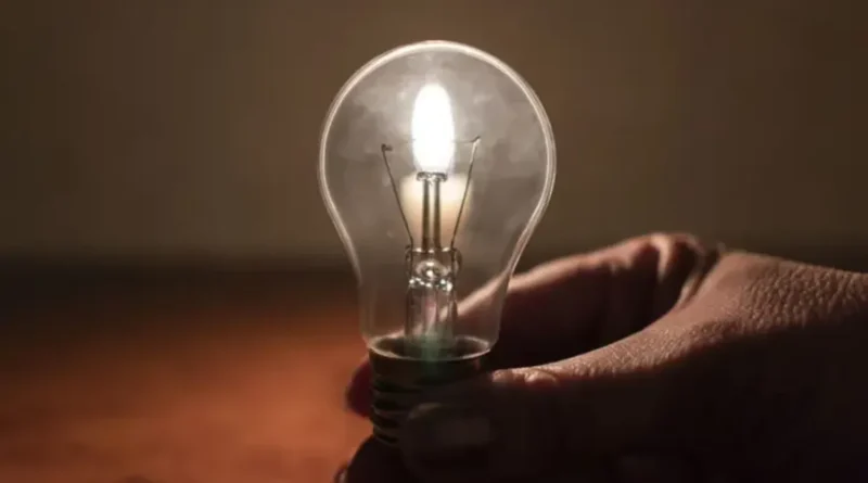 У всіх регіонах України 12 березня будуть діяти графіки відключень