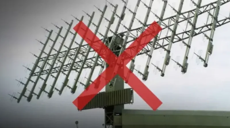 Спецпідрозділ ГУР