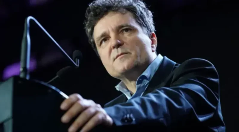 Україна та Румунія підписали угоду про стратегічне партнерство - президент Дан