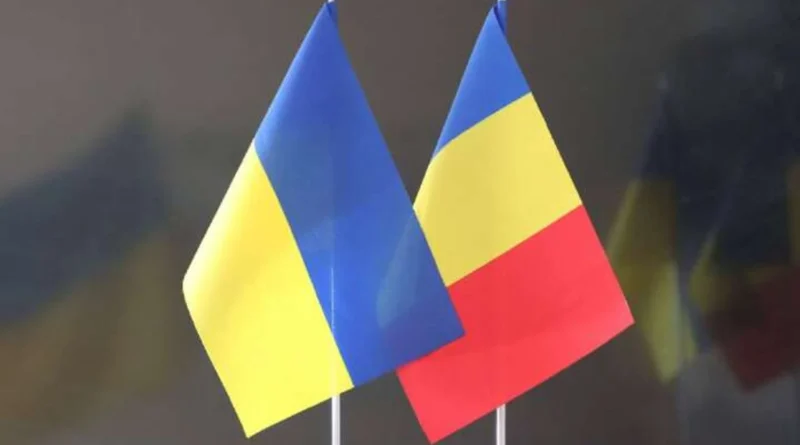 Україна та Румунія спільно вироблятимуть дрони – Нікушор Дан