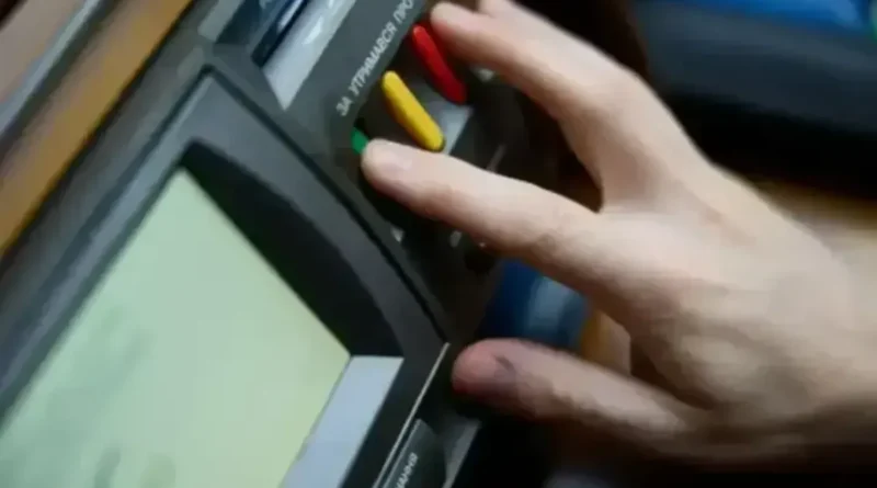 Україна приєдналась до Конвенції про міжнародний доступ до правосуддя - Рада