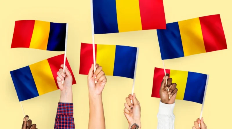 В Україні запровадять День румунської мови, його відзначатимуть 31 серпня