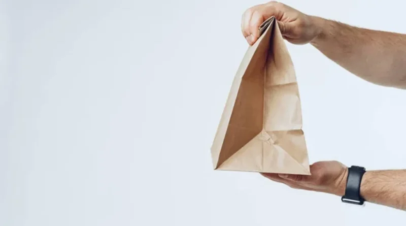 У Чехії кур