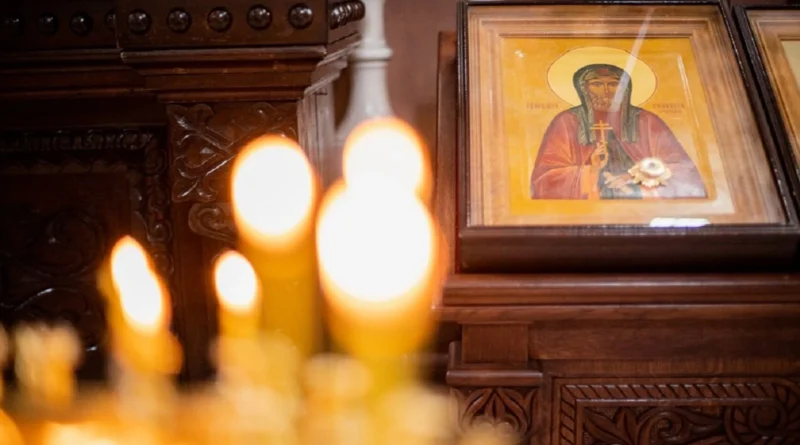 Європа обмежує діяльність рпц через загрозу російських спецслужб