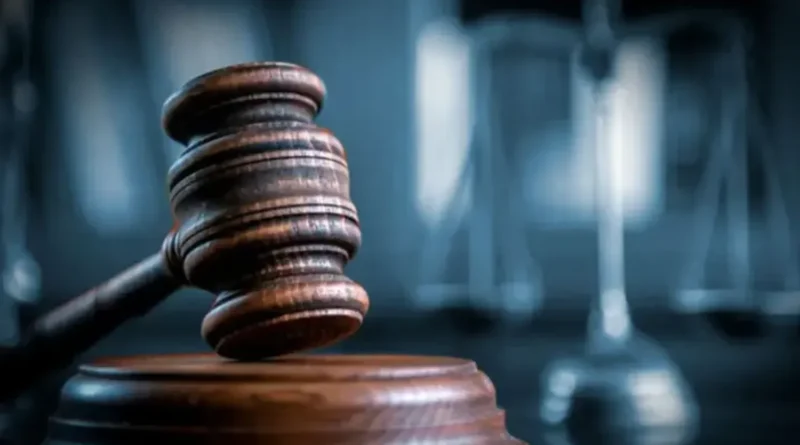 Катувала і вбила сина з інвалідністю - на Тернопільщині жінку засудили до 12 років