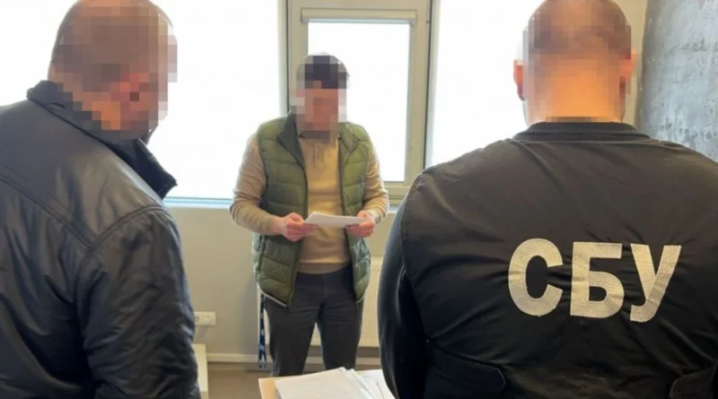 Схема на 5,6 млн гривень - викрито розтрату бюджетних коштів на закупівлях для лікарень