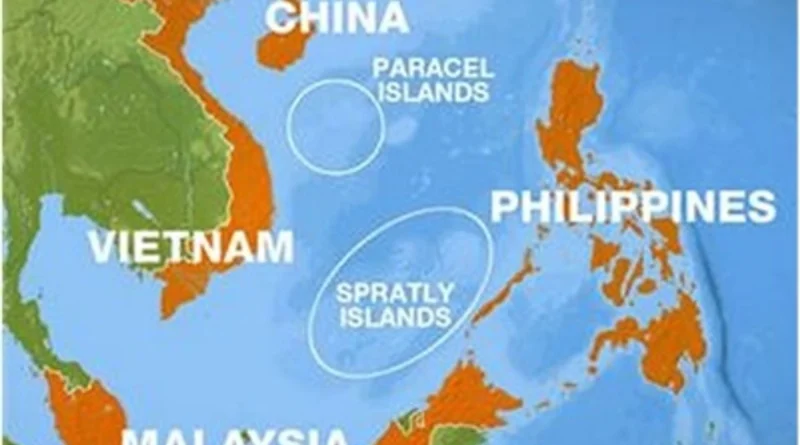 Філіппіни шукають гарантії постачання добрив – ведуть переговори з Китаєм і рф