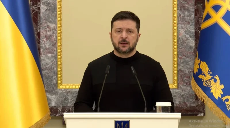 росія заробила $10 млрд на війні в Ірані за два тижні - Зеленський