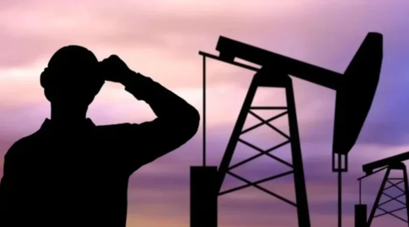 Підвищення цін на нафту навряд чи вплине на війну росії в Україні - німецький генерал