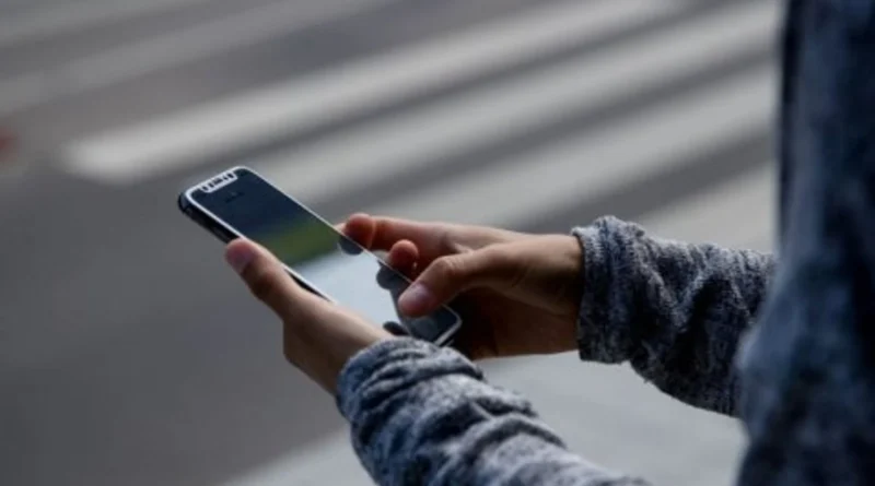 Для цифрових виборів треба оновити і захистити реєстр виборців і створити команди для кіберзахисту - Держспецзв