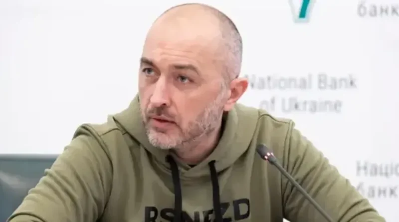 НБУ взявся за справу Monobank після розголосу даних клієнтки - Пишний повідомив, коли буде результат