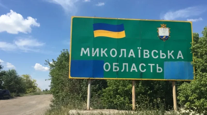 Атака БПЛА рф на Миколаївщину - у лікарні померла 13-річна дівчинка