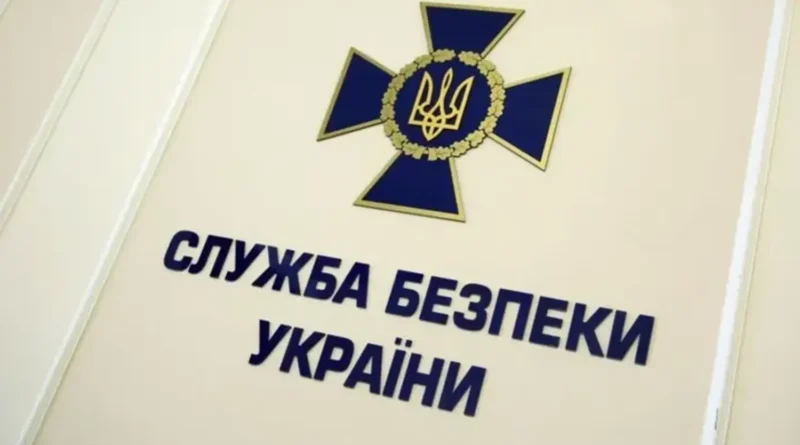 Шпигували за громадянами ЄС, США та України через "хакнуті" Wi-Fi роутери - СБУ та ФБР викрили мережу гру рф