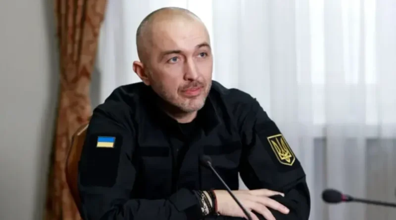 Парламент викликав голову Нацбанку Пишного у “справі Гороховського” - що від нього хочуть почути