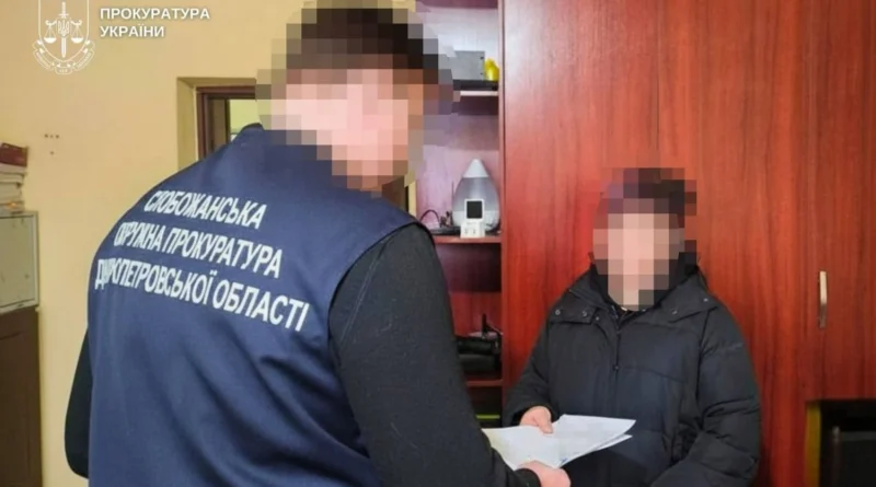 У Дніпрі через напад собаки 13-річній дівчинці ампутували ногу, власниці тварини повідомили про підозру