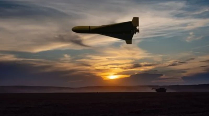 росія атакувала Миколаївщину шахедами, серед восьми поранених семеро дітей – ОВА