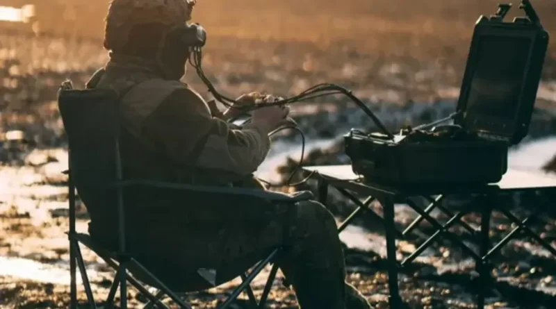 СБС знищили три РСЗВ Смерч та паливні бази окупантів - "Мадяр"