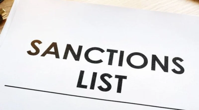 Сенатори США закликали не продовжувати винятки із санкцій щодо російської нафти