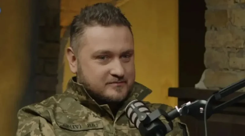 Коваленко: рф веде проти України ідеологічну війну на знищення і не полишає мети розвалити ЄС і НАТО