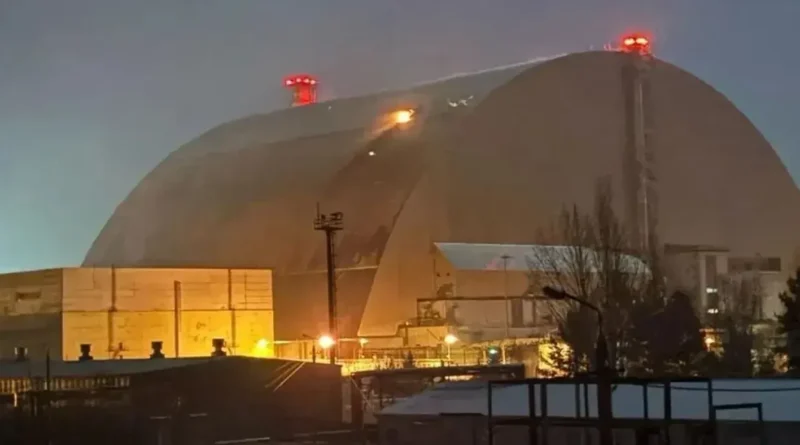 На початок відновлення