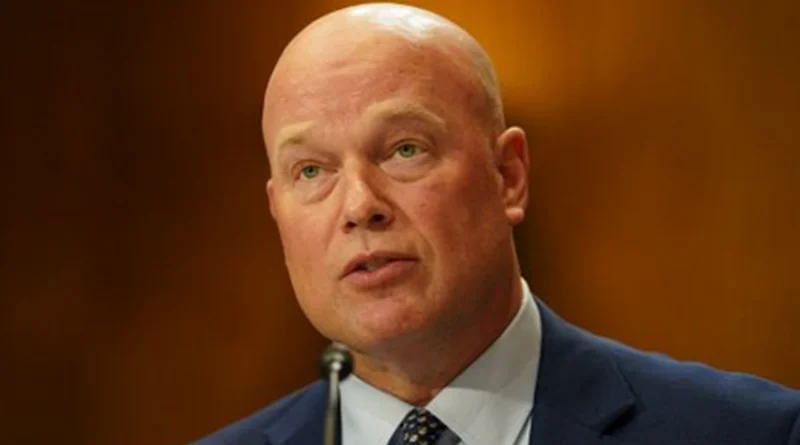 Трамп переглядає підтримку європейських зусиль щодо України – посол США при НАТО