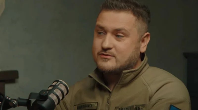 росія розраховує воювати мінімум до кінця літа, з прицілом на війну весь рік - ЦПД РНБО