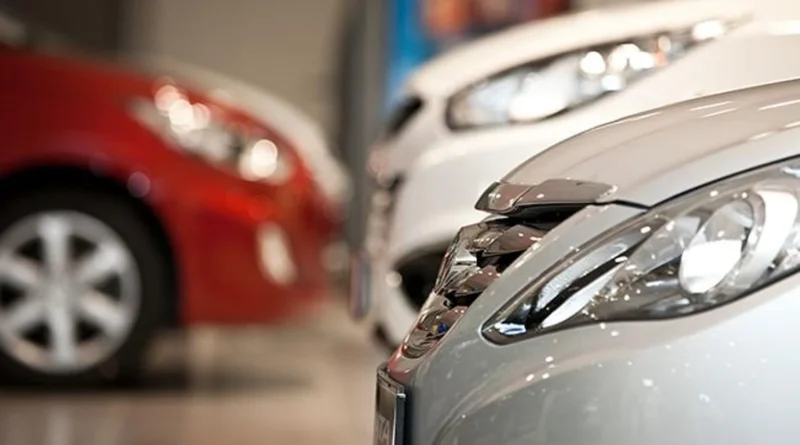 В Україні оновили вимоги до виробництва автомобілів, автобусів, мотоциклів та причепів - крок до стандартів ЄС