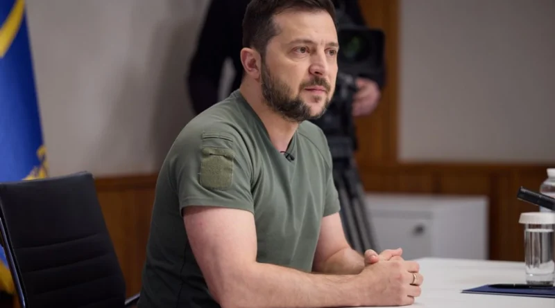 Головне, щоб не було