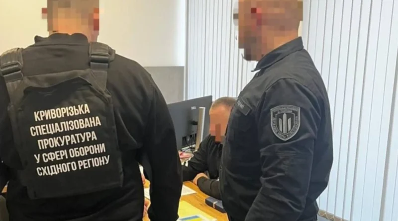 Майже 12 млн грн за