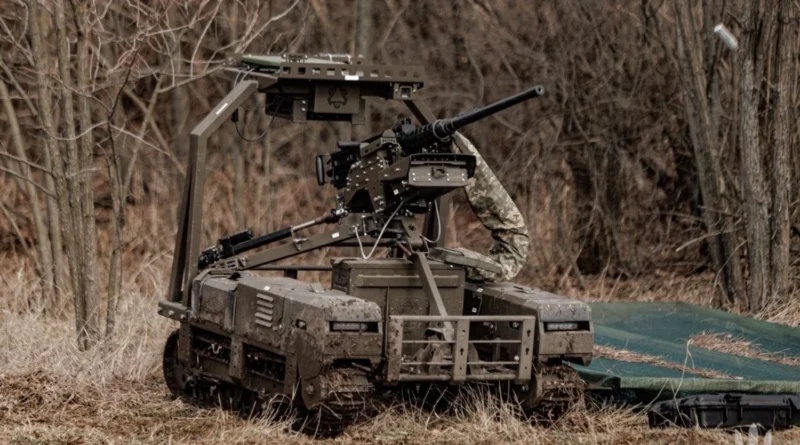 На фронті відбулось понад 80 бойових зіткнень, ворог активно діє на трьох напрямках - Генштаб