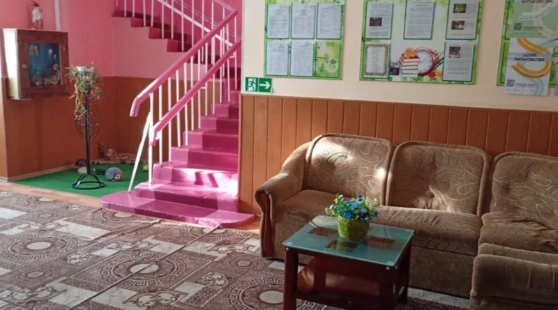 Справу про катування дитини в центрі реабілітації на Одещині передано до суду