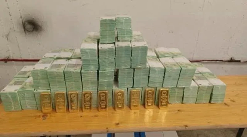 В Угорщині заявили про