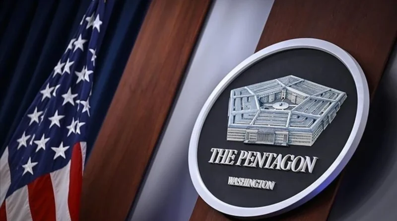 Ормузька протока відкрита після перемир’я з Іраном – Пентагон