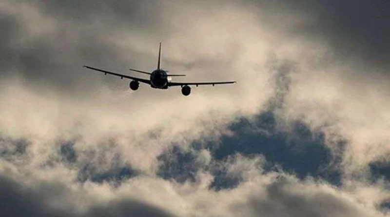 Бахрейн відкриває повітряний простір на тлі припинення вогню між США та Іраном