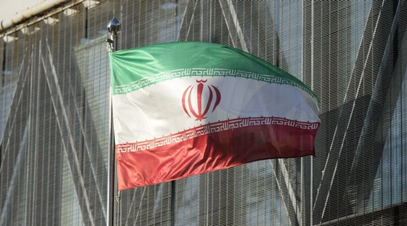 Іран погрожує військовою відповіддю через атаки на Ліван