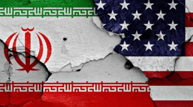 Порушили три пункти з десяти ще до початку мирних переговорів - спікер парламенту Ірану зробив різку заяву