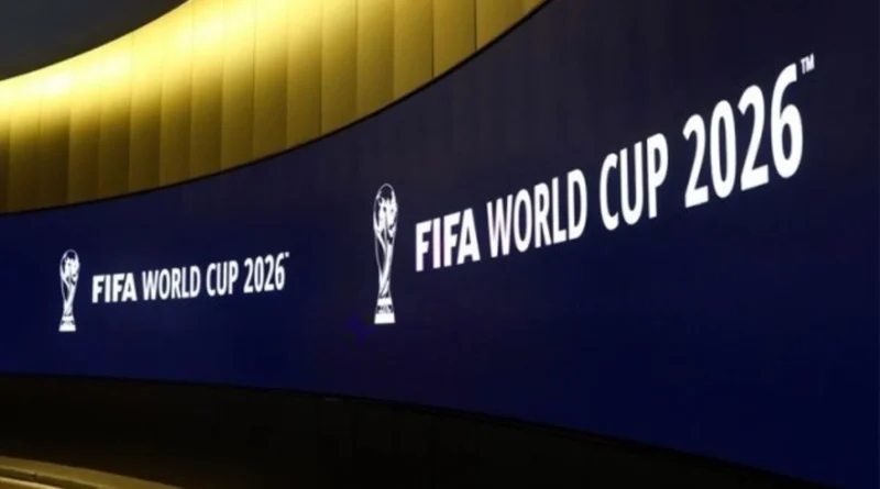 ФІФА підняла ціни на квитки ЧС до 10 990 доларів і додала нові категорії