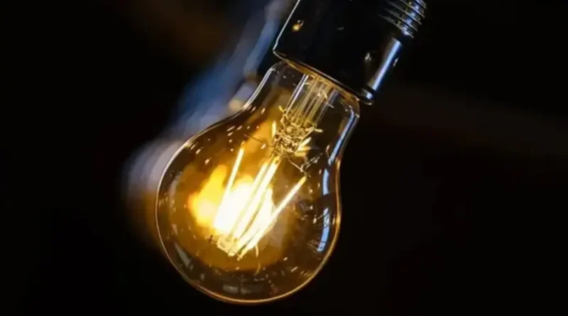 Чому в Україні зросла кількість відключень світла - пояснення від СЕО YASNO