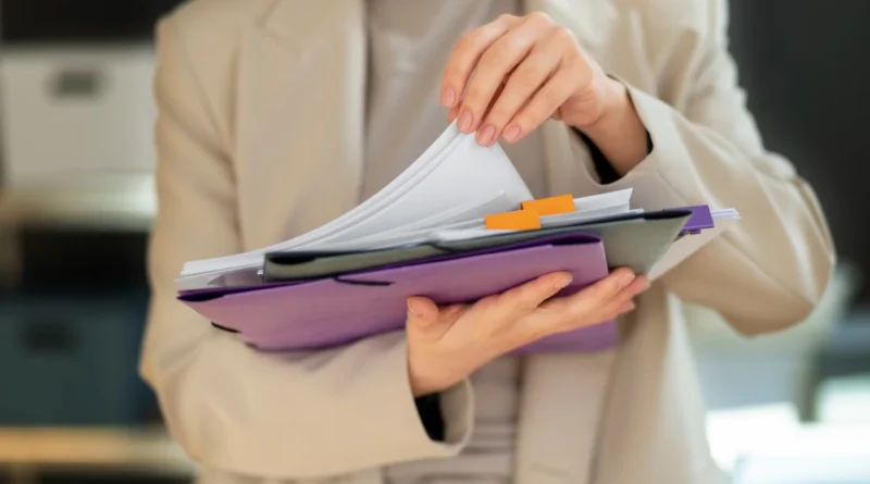 Вакансії з житлом - служба зайнятості роз