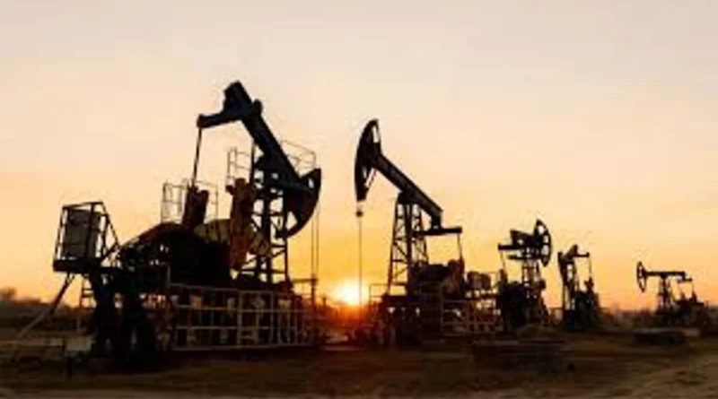 США можуть продовжити дозвіл на купівлю російської нафти - ЗМІ