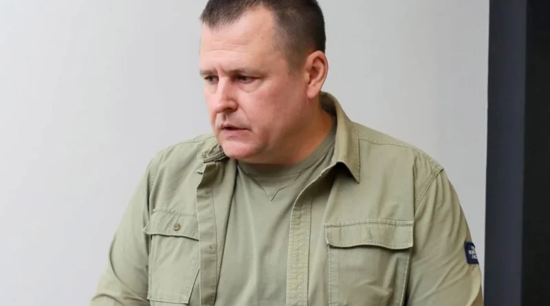 Філатов назвав справжній сенс Великодня та звернувся до українців