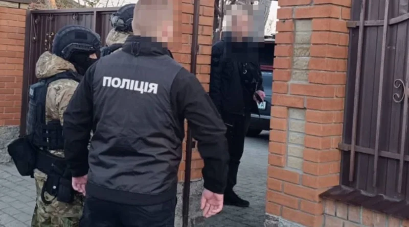 У Кропивницькому викрили схему продажу квартир померлих і самотніх на понад 5,7 млн гривень