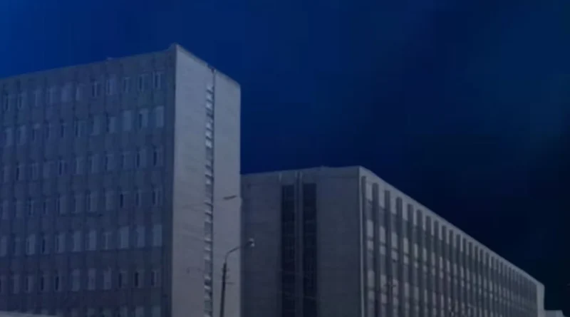 Нерухомість