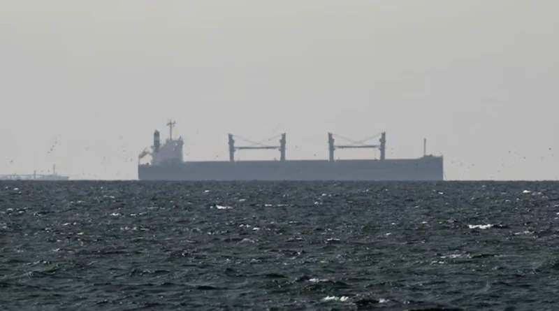 Ціни на нафту впали нижче 100 доларів через очікування угоди США та Ірану