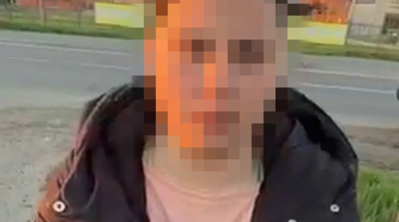 Готувала ракетні удари по ППО Одещини - СБУ затримала агентку спецслужб рф