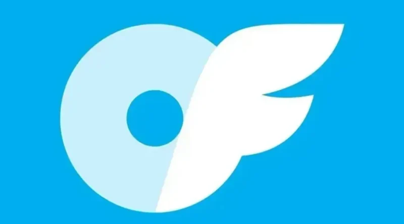 OnlyFans оцінили у понад 3 мільярди доларів після смерті власника