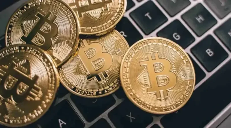 У ЄС закликали до нарощування прив